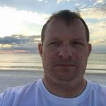 Scott Schmacker - @sschmacker - Instagram
