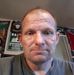 Scott Schmacker - Facebook