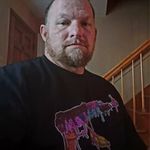 Scott Schmacker - @smackdaddy75 - Instagram