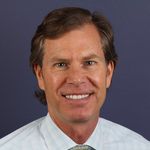 C. Scott Schmitt, DMD, MS, pa - @schmittprosthodontics - Instagram