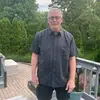 Schmitt Scott - @schmitt.scott - TikTok