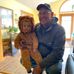 Scott Schmidt - Facebook
