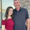 Scott Schmitt545 - @scottschmitt545 - TikTok
