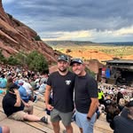Scott Schmitt - @smschmitt_88 - Instagram