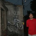 Scott Schmitt - @sjschmitt2 - Instagram
