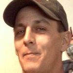 Scott Schmitt - @schmittscott67 - Instagram