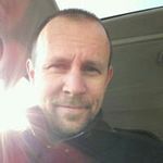Scott Schmitt - @schmitt76 - Instagram