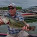 Scott Schmitt - Facebook