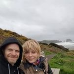 Scott Schmitt - @the_schmitttt - Instagram