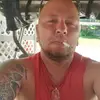 Scott schmitt - @scott.schmitt - TikTok