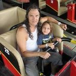 Scott Schmitt - @scott.schmitt - Instagram