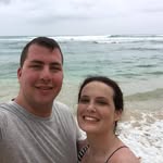 Scott Schmitt - @scottschmitt08 - Instagram