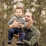 Scott Schmitt - @scottaschmitt - Instagram