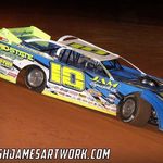 Scott Schmitt - @scottschmittracing - Instagram