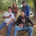 Scott Schmitt - Facebook
