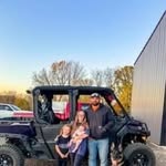 Scott Schmitt - @sschmitt47 - Instagram