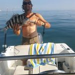 Scott Schmitt - @scottschmitt6 - Instagram