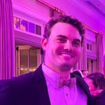 Scott Schmitt - @scottschmitt4 - Instagram
