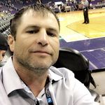 Scott Schmitt - @scottsinaz - Instagram