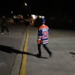 Scott Schmitt - @scottyschmitty - Instagram