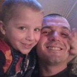 Scott Schmitt - @conners_dad - Instagram