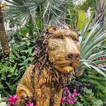 Scott Schmitt - @skoti5150 - Instagram