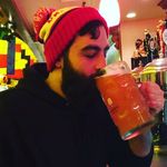 Scott Schmitt - @scottschmitt1820 - Instagram