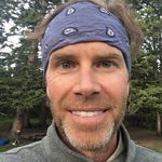 Scott Schmitt - @s_schmitt1 - Instagram