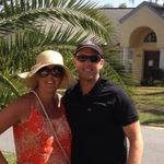 Scott Schmitt - @scott.schmitt.393 - Instagram