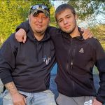 Scott Schmitt - @scottschmitt51 - Instagram