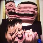 Scott Schmitt - @scottulism - Instagram