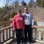 Scott Schmitt - @scottschmitt1972 - Instagram