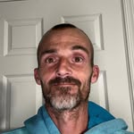 Scott Schmitt - @md4101985 - Instagram