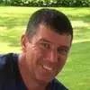 Scott Schmitt - @scott.schmitt5 - TikTok