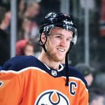 Scott Schmitt - @mysportsedits97 - Instagram