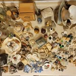 Scott Schmitt - @scott.schmitt.353 - Instagram