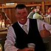 Scott Schmitt - @therealscottschmitt - TikTok