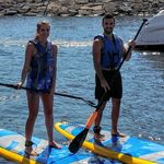 Scott Schmitt - @scott_schmitt - Instagram