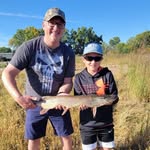 Scott Schmitt - @scott.schmitt2 - Instagram
