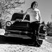 Scott Schmitt - Facebook