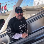 Scott Schmitt - @scottschmitt23 - Instagram