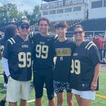 Scott Schmitt - @schmitt_scott - Instagram