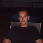 Scott Schmitt - @sctt.schmitt - Instagram