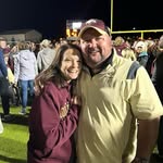 Scott Schmitt - @buck46725 - Instagram