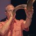 Scott Schmitt - Facebook