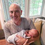 Scott Schmitt - @sspsych28 - Instagram