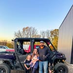 Scott Schmitt - @thereal.scotttt.schmitt_11 - Instagram