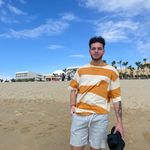 Scott Schmitt - @sschmitt21 - Instagram