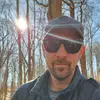 Scott Schmitt - @scottschmitt1 - TikTok