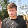 Scott Schmitt - @schmitty2003 - TikTok